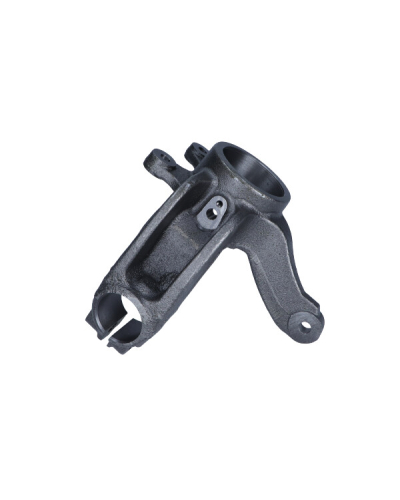 MAXGEAR ZWROTNICA KOŁA FORD PRZÓD FIESTA/ FUSION 01- PRAWY