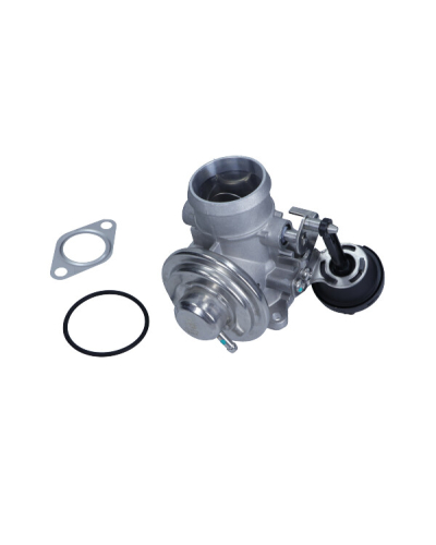 MAGNETI MARELLI ZAWÓR EGR VW 1,4TDI/1,9TDI