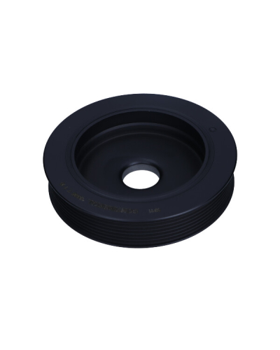 CONTITECH KOŁO PASOWE WAŁU KORBOWEGO NISSAN INTERSTAR 2,5DCI