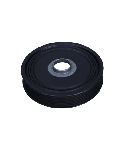 CONTITECH KOŁO PASOWE WAŁU KORBOWEGO NISSAN INTERSTAR 2,5DCI