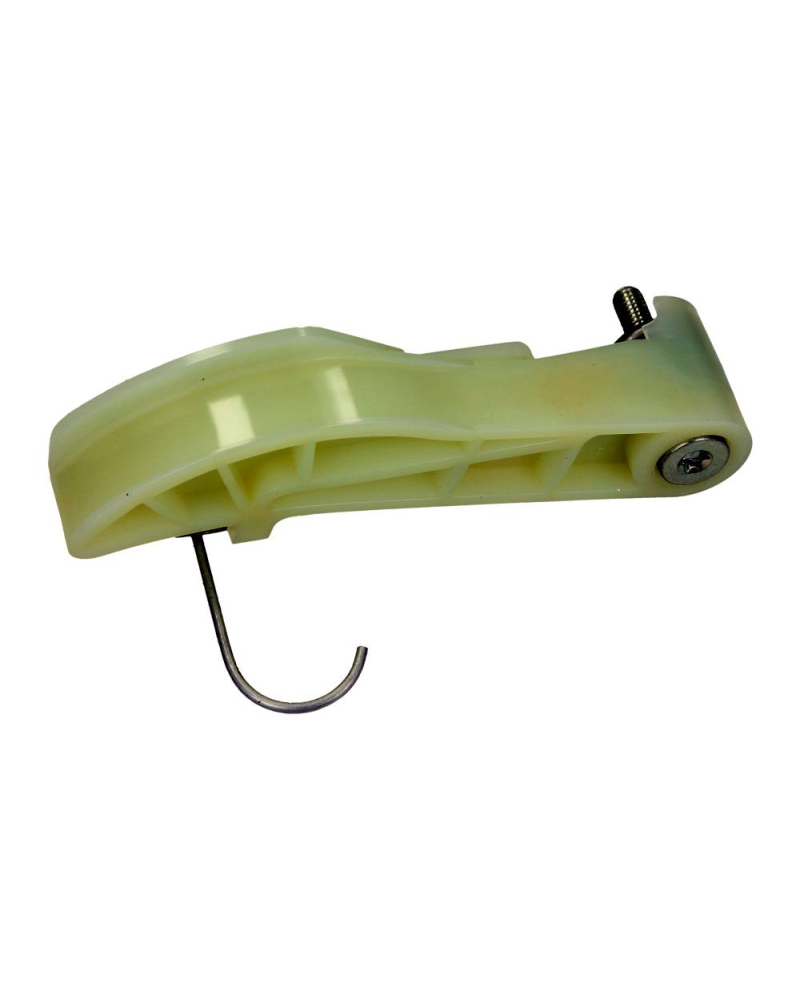 OE VAG NAPINACZ ŁAŃCUCHA VW 1,8/2,0 TSI/TFSI 04-