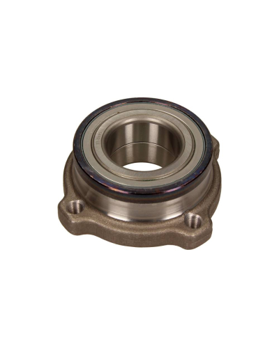 MAXGEAR ŁOŻYSKO KOŁA BMW TYŁ X5/X6 07-