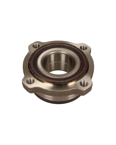 MAXGEAR ŁOŻYSKO KOŁA BMW TYŁ X5/X6 07-