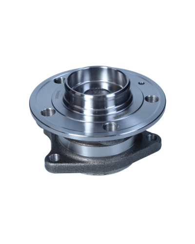 MAXGEAR ŁOŻYSKO KOŁA VOLVO TYŁ S60/S80/V70 00- Z ABS