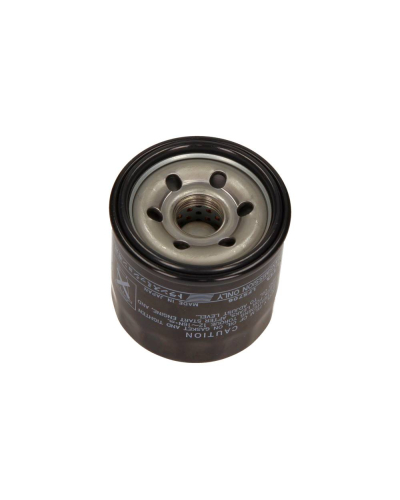 OE SUBARU FILTR AUTOMATYCZNEJ SKRZYNI BIEGÓW SUBARU IMPREZA/LEGACY/FORESTER/OUTBACK 4AT OKRĄGŁY 97-