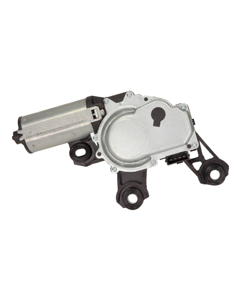 MAXGEAR SILNIK WYCIERACZEK VW TYŁ OCTAVIA