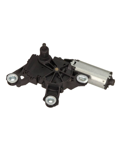 MAXGEAR SILNIK WYCIERACZEK VW TYŁ OCTAVIA