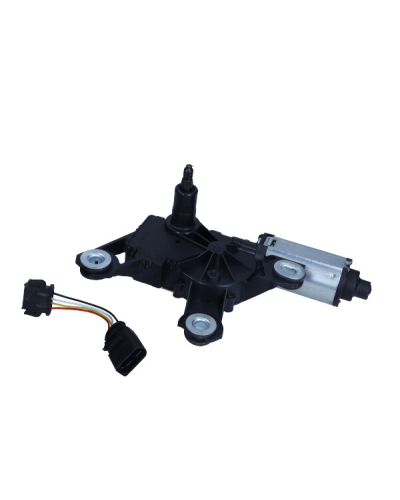 MAXGEAR SILNIK WYCIERACZKI VW TYŁ TOUAREG 10-