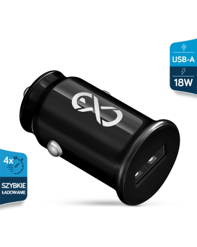 OE RENAULT CZUJNIK NOX RENAULT