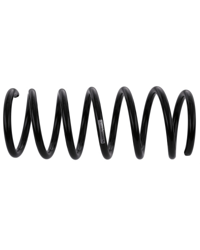 SACHS SPRĘŻYNA ZAWIESZENIA VOLVO TYŁ XC60 (156) D4 13-15