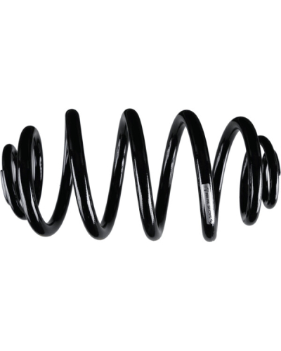 SACHS SPRĘŻYNA ZAW. OPEL T. ASTRA J SPORTS TOURER (P10) 1.6 SIDI (35) 12-15