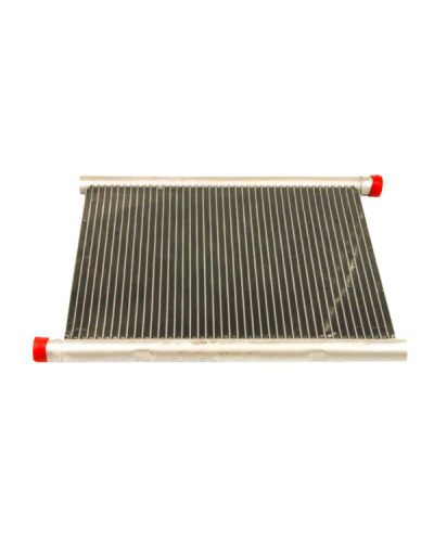 MAXGEAR CHŁODNICA SMART 0,8CDI/1,0 07-