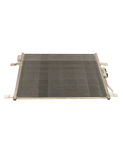 MAXGEAR SKRAPLACZ KLIMATYZACJI JEEP GRAND CHEROKEE 05-