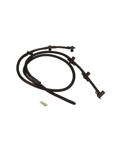 DR. MOTOR PRZEWÓD PRZELEWOWY VW TOUAREG 3,0TDI