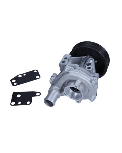 FEBI POMPA WODY FORD TRANSIT