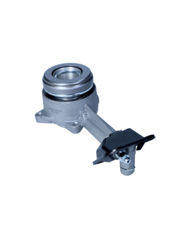 MAXGEAR WYSPRZĘGLIK FORD FOCUS