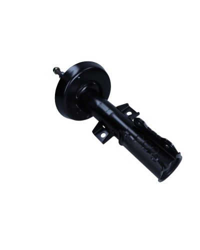 MAXGEAR AMORTYZATOR SAAB PRZÓD 9-5 97-