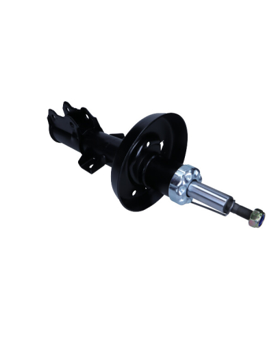 MAXGEAR AMORTYZATOR SAAB PRZÓD 9-5 97-