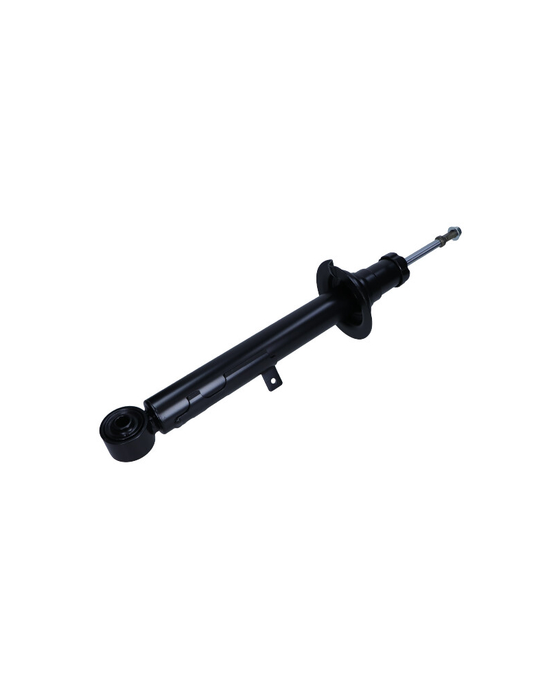 MAXGEAR AMORTYZATOR LEXUS PRZÓD IS200D/220D/250 II LEWY