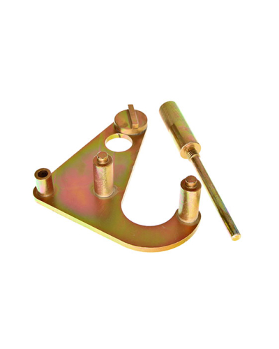 MARK-MOTO BLOKADA ROZRZĄDU RENAULT DIESEL 2.0 DCI