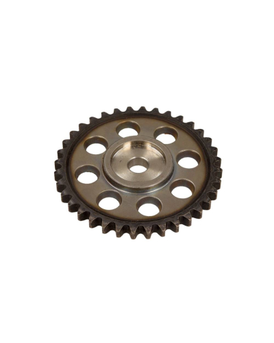 OE VAG KOŁO WAŁKA ROZRZĄDU VW 1,2 TSI 08-