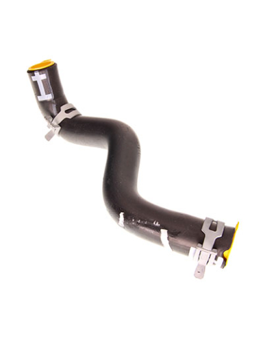 OE FORD PRZEWÓD WSPOMAGANIA FORD FOCUS C-MAX 03-07