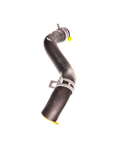 OE FORD PRZEWÓD WSPOMAGANIA FORD FOCUS C-MAX 03-07