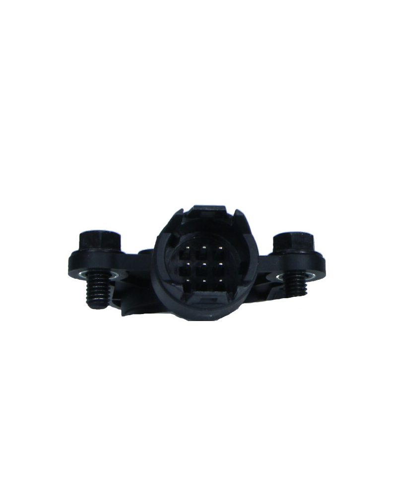 MAXGEAR CZUJNIK POŁOŻENIA WAŁKA RORZĄDU BMW 1 E81 3,0 04-13