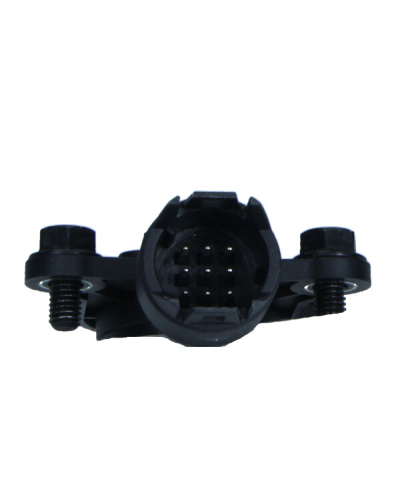 MAXGEAR CZUJNIK POŁOŻENIA WAŁKA RORZĄDU BMW 1 E81 3,0 04-13