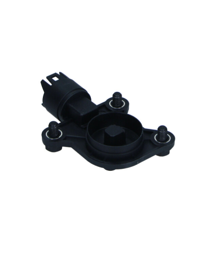 MAXGEAR CZUJNIK POŁOŻENIA WAŁKA RORZĄDU BMW 1 E81 3,0 04-13