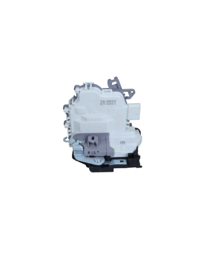 MAXGEAR ZAMEK DRZWI SEAT PRZÓD ALTEA/ ALTEA XL 10- PR1P1837016B