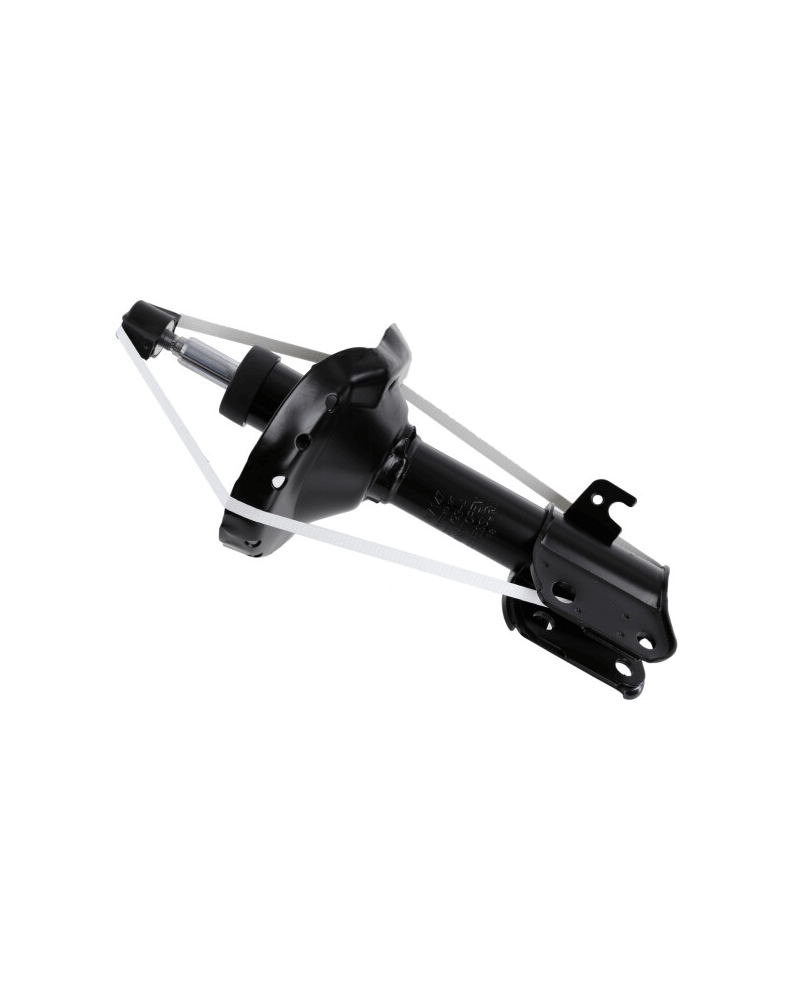 SACHS AMORTYZATOR SUBARU PRZÓD LEGACY 03- LEWY