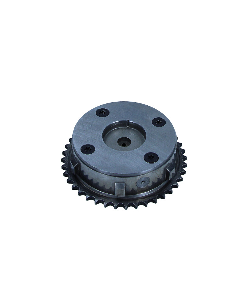 MAXGEAR KOŁO WAŁKA ROZRZĄDU (ZMIENNYCH FAZ) MAZDA CX-7 2,3DISI