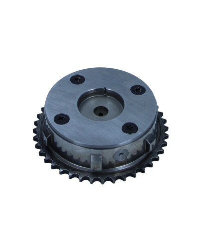 MAXGEAR KOŁO WAŁKA ROZRZĄDU (ZMIENNYCH FAZ) MAZDA CX-7 2,3DISI