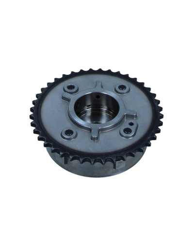 MAXGEAR KOŁO WAŁKA ROZRZĄDU (ZMIENNYCH FAZ) MAZDA CX-7 2,3DISI