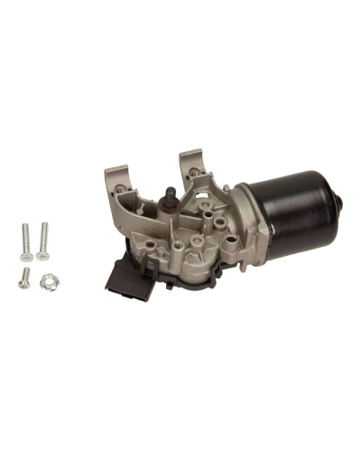 MAXGEAR SILNIK WYCIERACZEK RENAULT PRZÓD MEGANE II 02-