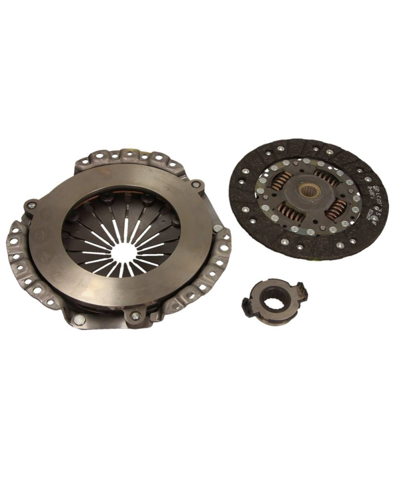 LUK SPRZĘGŁO KOMPLET PEUGEOT 1,8