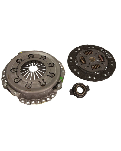 LUK SPRZĘGŁO KOMPLET PEUGEOT 1,8