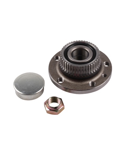 NK ŁOŻYSKO KOŁA ALFA TYŁ GTV