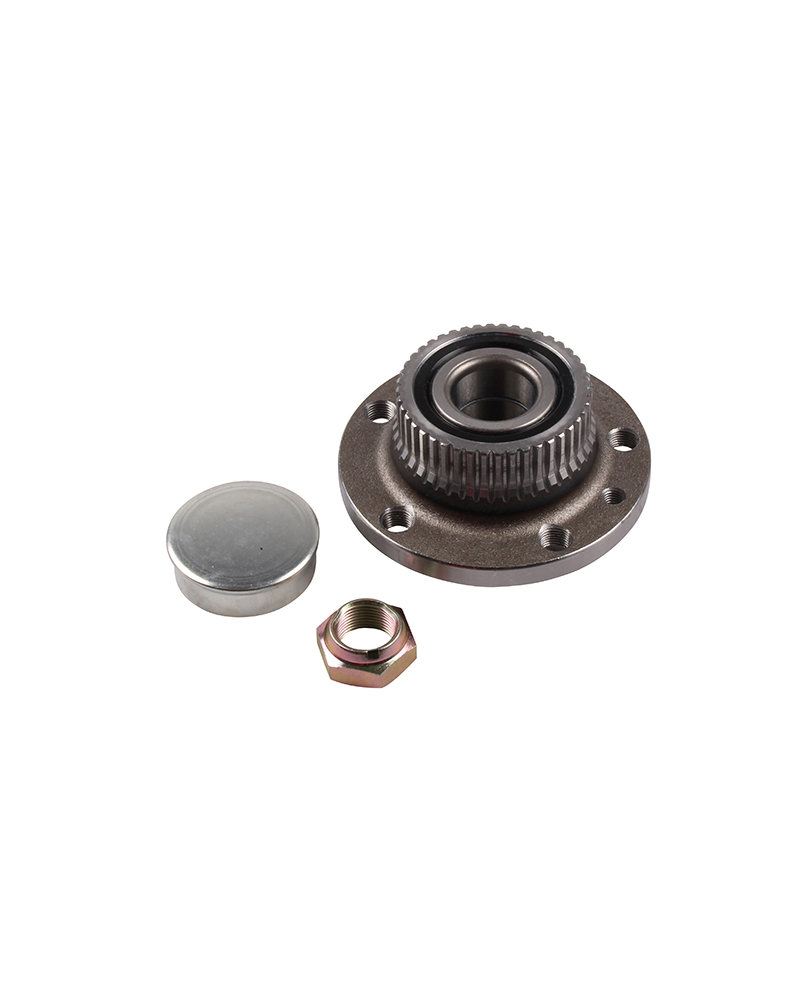 NK ŁOŻYSKO KOŁA ALFA TYŁ GTV