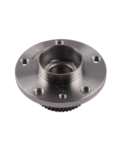 NK ŁOŻYSKO KOŁA ALFA TYŁ GTV