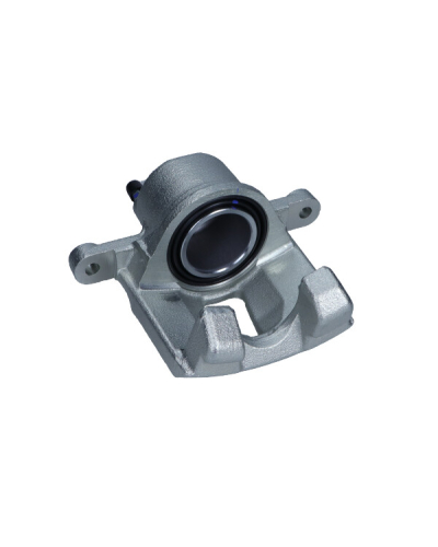 MAXGEAR ZACISK HAMULCOWY TOYOTA PRZÓD YARIS 1,0-1,3 99-05 LEWY