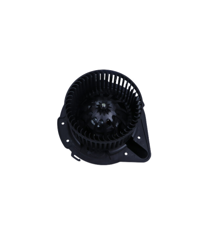 MAXGEAR SILNIK DMUCHAWY VW PASSAT 91-95 AUDI 80 -94 Z KLIMATYZACJĄ