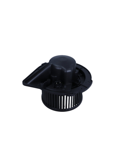 MAXGEAR SILNIK DMUCHAWY VW PASSAT 91-95 AUDI 80 -94 Z KLIMATYZACJĄ