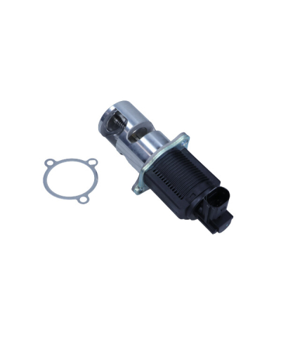 MAGNETI MARELLI ZAWÓR EGR RENAULT 1,5DCI