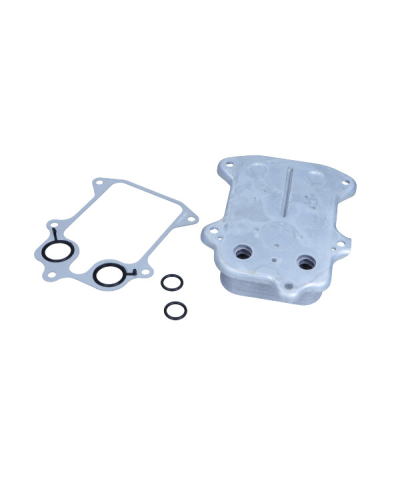 FEBI CHŁODNICA OLEJU VW GOLF 1.4TSI/1.6FSI 03-