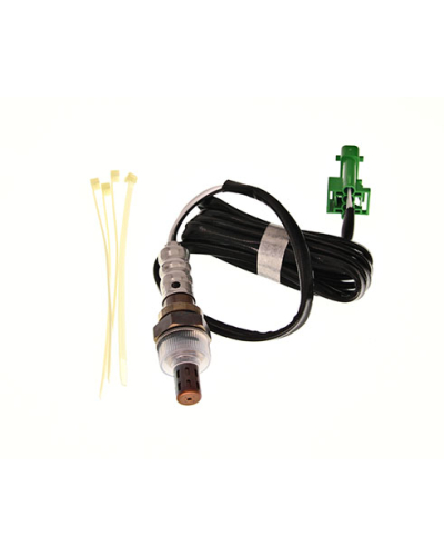 NTK SONDA LAMBDA PEUGEOT DŁUGOŚĆ PRZEWODU: 1230MM