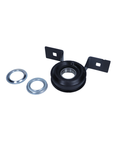 TED-GUM PODPORA WAŁU RENAULT MASTER 2,3 DCI 10- Z ŁOŻYSKIEM