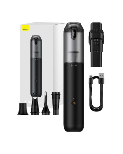 BOSCH CZUJNIK CIŚNIENIA DAF/RENAULT