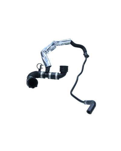 OE VAG PRZEWÓD NAGRZEWNICY AUDI A6 05-11